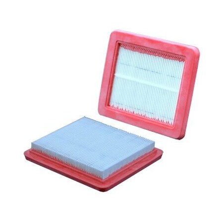 Wix Filters Air Filter 49916